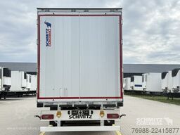 Schmitz Cargobull Trockenfrachtkoffer Standard