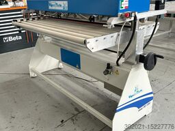 VIGANO' FD 1300