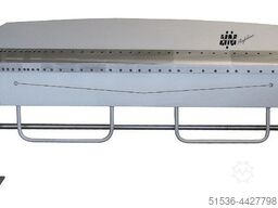 H.M. Maschinen GmbH HS-7S