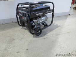 HYUNDAI HPG 3800