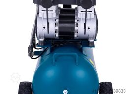 HBM Super Silent 50