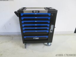 F-TOOLS SW 272