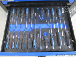 F-TOOLS SW 272