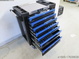 F-TOOLS SW 272