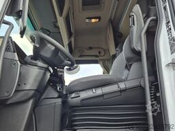 Mercedes-Benz Actros 1945 LS