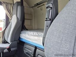 Mercedes-Benz Actros 1945 LS