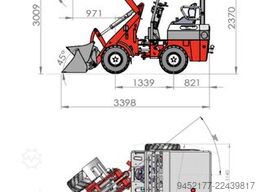 Delta Machine Srl Delta Machine Srl Delta Machine Srl
