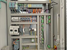 Cross Wrap Oy Ltd BO 4000