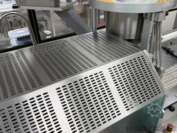ROMACO NOACK DPN760 + P91