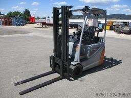 STILL elektrisch RX 20-18  (3533)