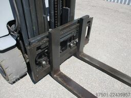 STILL elektrisch RX 20-18  (3533)