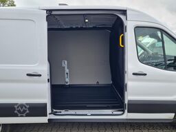Ford Transit 350 Kasten L3H2 AHK KAMERA TEMPOMAT 2x