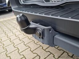Ford Transit 350 Kasten L3H2 AHK KAMERA TEMPOMAT 2x