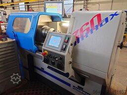 CAZENEUVE OPTIMAX 360
