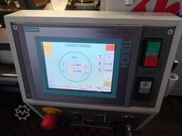 CAZENEUVE OPTIMAX 360