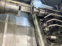 Hardinge GT27SP