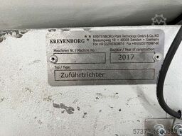 Zambello/Kreyenborg/Trendelkamp KEP 60-30-N