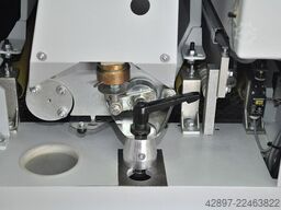 Bütfering SKO 113 C