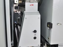 Bütfering SKO 113 C