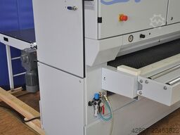 Bütfering SKO 113 C