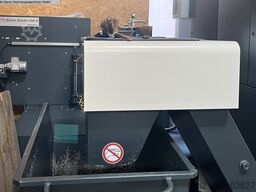 Hüttmann Werkzeugmaschinen GmbH Hüttmann Werkzeugmaschinen GmbH Hüttmann Werkzeugmaschinen GmbH