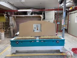 MB Roba Twin Flat  -Video-