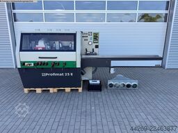 WEINIG Profimat 23 E