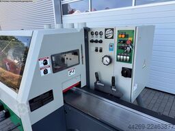 WEINIG Profimat 23 E