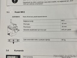 STUDER favorit_1044