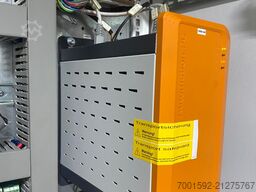 STUDER favorit_1044