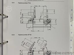 STUDER favorit_1044