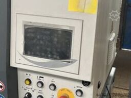 Greenstone Reinigungstechnik UG Greenstone Reinigungstechnik UG Greenstone Reinigungstechnik UG