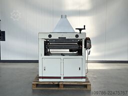 Jet DDS-225