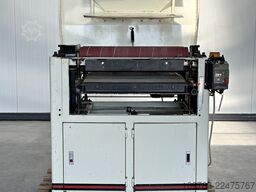 Jet DDS-225