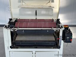 Jet DDS-225