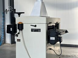 Jet DDS-225