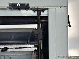 Jet DDS-225