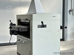 Jet DDS-225