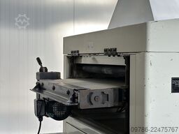 Jet DDS-225