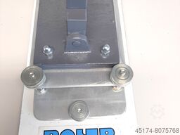 BOHR - AUSTRIA 150/330