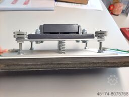 BOHR - AUSTRIA 150/330