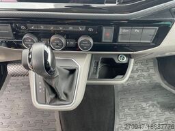 VOLKSWAGEN T6.1 Caravelle Highline STANDHZ NAVI LEDER PDC