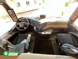 MERCEDES-BENZ Actros 5 1845 BigSpace