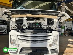 MERCEDES-BENZ Actros 5 1845 BigSpace