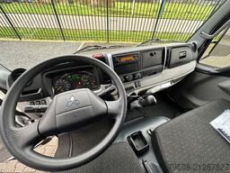 Böcker Agilo HL 27 Furniture Lift, 12-2024, 62 hours!