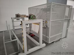 Schoen+Sandt Hungary Kft 5300A