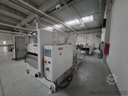 Schoen+Sandt Hungary Kft 5300A