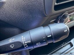 FIAT Scudo L3 Aut. Carplay. Navi. Klima. PDC