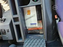 Safe Pack Solutions GmbH & Co. KG Safe Pack Solutions GmbH & Co. KG Safe Pack Solutions GmbH & Co. KG
