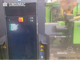 Engel Victory 320/80 spex